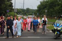 powiększ zdjęcie