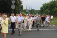 powiększ zdjęcie