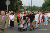 powiększ zdjęcie