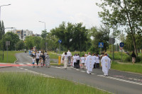 powiększ zdjęcie