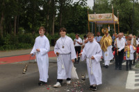 powiększ zdjęcie