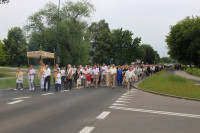 powiększ zdjęcie