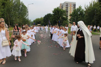 powiększ zdjęcie