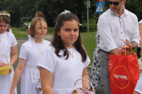 powiększ zdjęcie