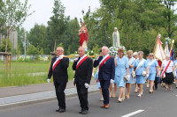 powiększ zdjęcie