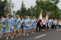 powiększ zdjęcie
