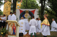 powiększ zdjęcie