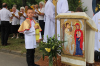 powiększ zdjęcie