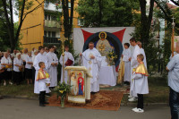 powiększ zdjęcie