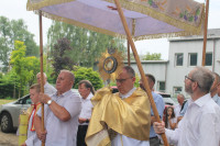 powiększ zdjęcie