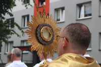 powiększ zdjęcie