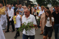 powiększ zdjęcie