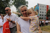 powiększ zdjęcie