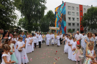 powiększ zdjęcie
