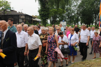 powiększ zdjęcie