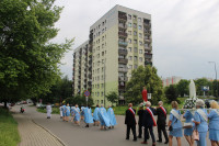 powiększ zdjęcie