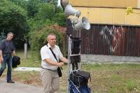 powiększ zdjęcie