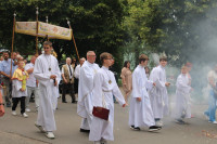 powiększ zdjęcie