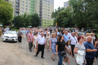 powiększ zdjęcie