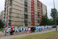 powiększ zdjęcie