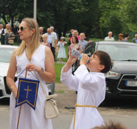 powiększ zdjęcie