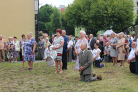 powiększ zdjęcie