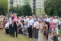 powiększ zdjęcie