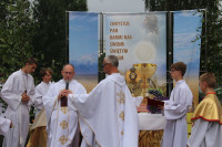 powiększ zdjęcie
