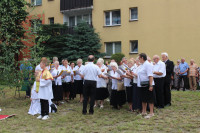 powiększ zdjęcie