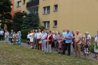 powiększ zdjęcie