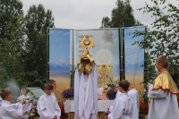 powiększ zdjęcie