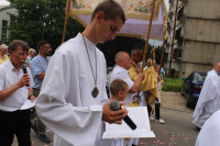 powiększ zdjęcie