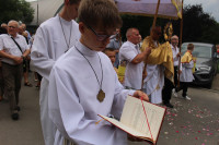 powiększ zdjęcie