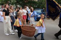 powiększ zdjęcie