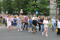 powiększ zdjęcie