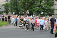 powiększ zdjęcie