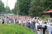 powiększ zdjęcie