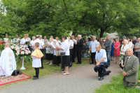 powiększ zdjęcie