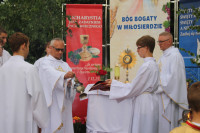 powiększ zdjęcie