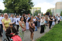 powiększ zdjęcie