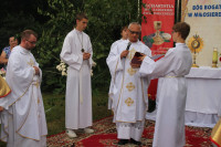powiększ zdjęcie
