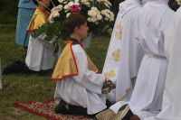 powiększ zdjęcie