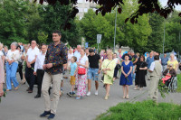 powiększ zdjęcie