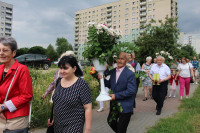 powiększ zdjęcie