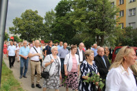 powiększ zdjęcie
