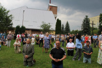 powiększ zdjęcie