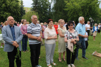powiększ zdjęcie