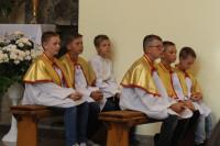 powiększ zdjęcie