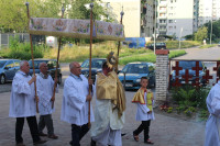 powiększ zdjęcie