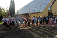 powiększ zdjęcie